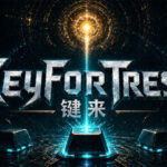 KeyFortress