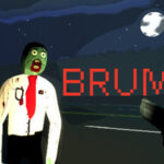 BRUMLEY
