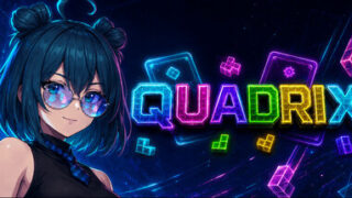 Quadrix