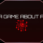 A Game About AI