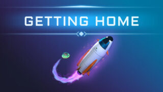 Getting Home