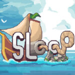 Sloop