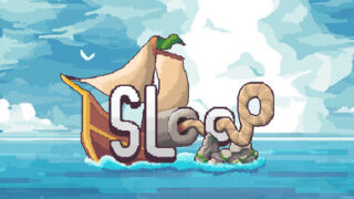 Sloop