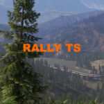 Rally TS