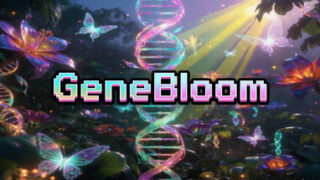 GeneBloom