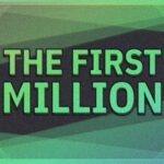 The First Million