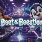 Beat & Beasties