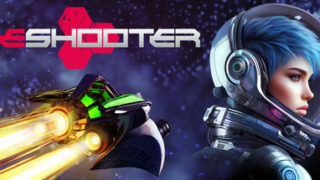 RESHOOTER