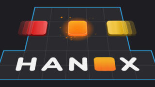 Hanox