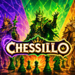 Chessillo
