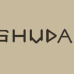 MESHUDA