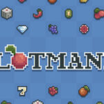 SLOTMANIA