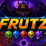 Frutz