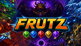 Frutz