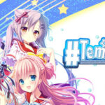 Template!! An Angel’s Gift