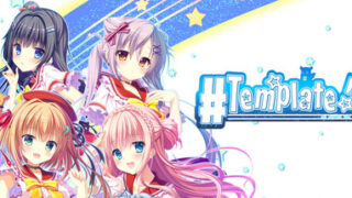 Template!! An Angel’s Gift