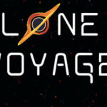 Lone Voyage