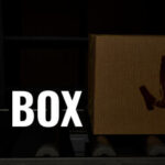 One Last Box