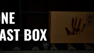 One Last Box