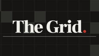 The Grid.
