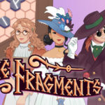 Fortune Fragments