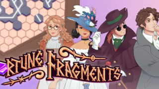 Fortune Fragments