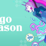 Imago Season