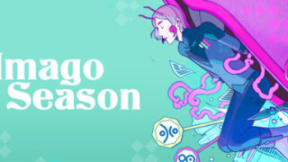 Imago Season