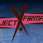 Project: Firmament