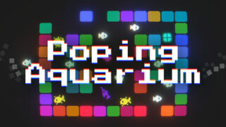 Poping Aquarium