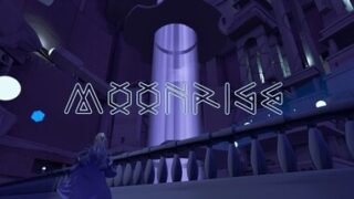 Moonrise