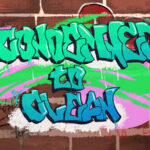Condemned to Clean