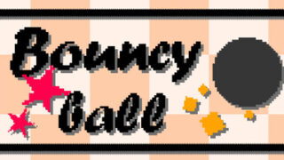 Bouncy Ball