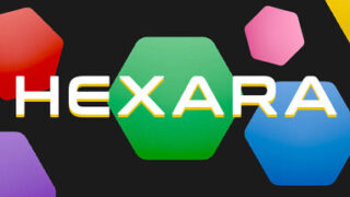 Hexara