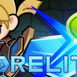 Corelith
