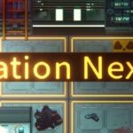Station Nexus