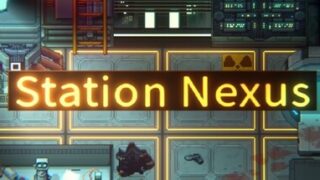 Station Nexus