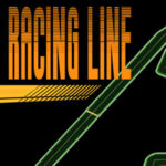 Extreme Racing Line