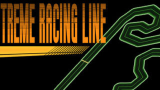 Extreme Racing Line