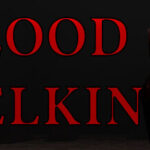 Blood Welkin