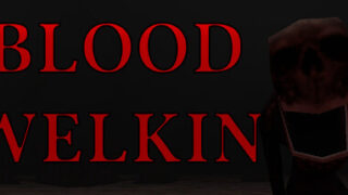 Blood Welkin