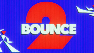 Bounce 2