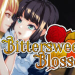 Bittersweet Blossoms