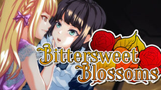 Bittersweet Blossoms