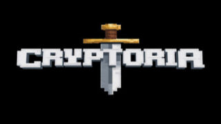 Cryptoria