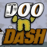 Doo ‘N’ Dash