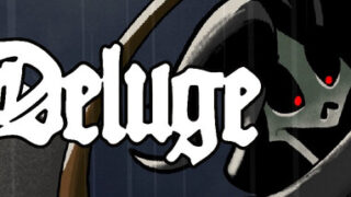 Deluge
