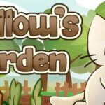 Mellow’s Garden