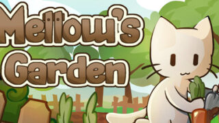 Mellow’s Garden