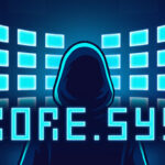 CORE.SYS